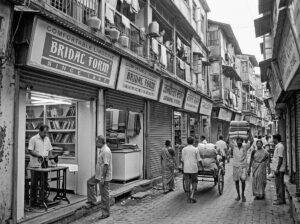 70s-shopa