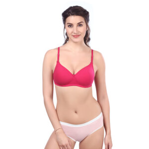 simi-padded-bra