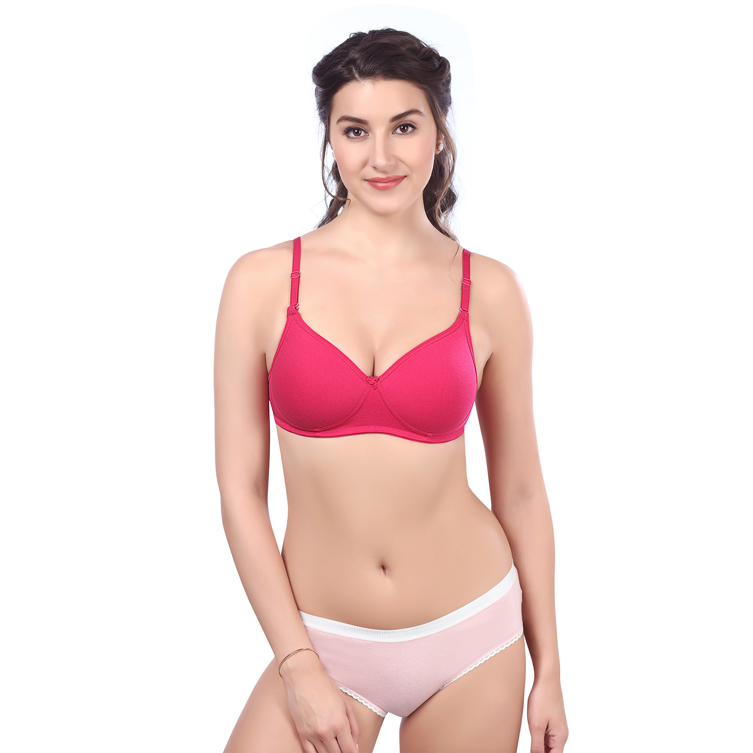 Sony-Padded1