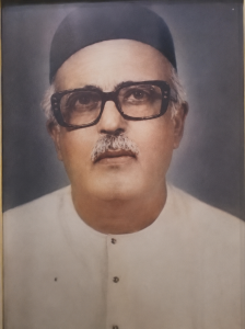 bapuji-1