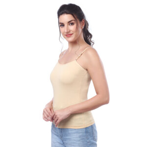blue-baby-adjustable-strap-4-way-cotton-lycra