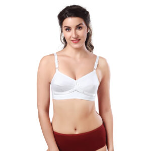 elegance-elastic-strap